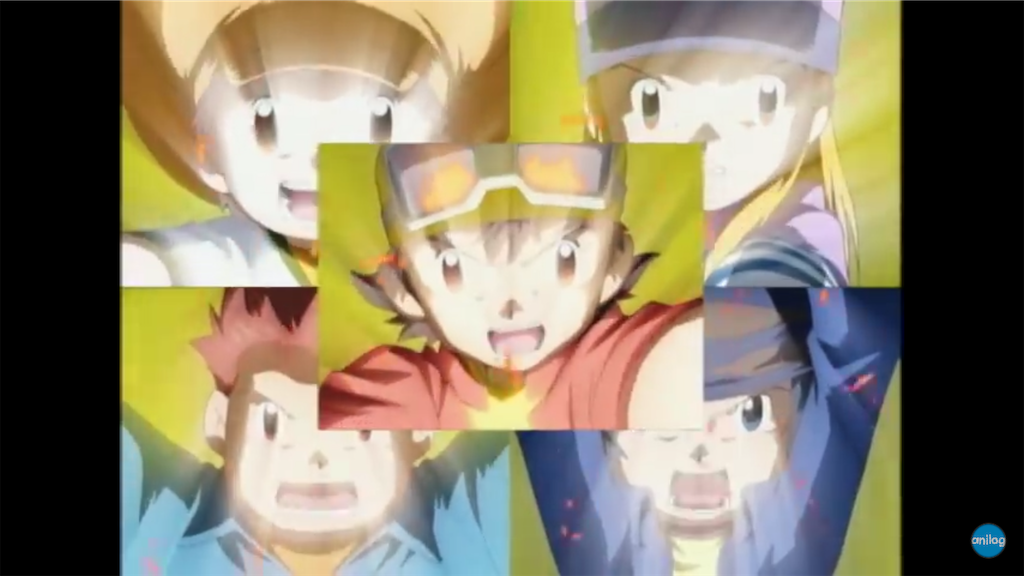 f:id:GraceCrossFreezer:20220912185407p:image