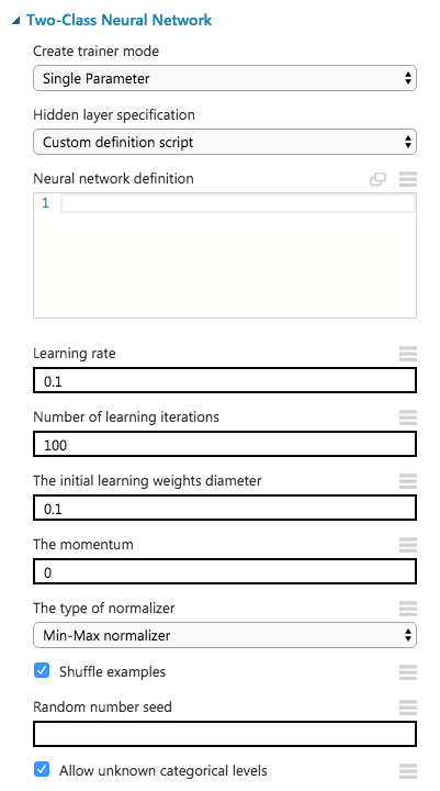 f:id:Grahamian:20170726151407p:plain