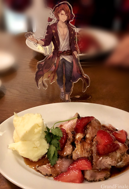 f:id:GrandFinale:20190901025616j:plain