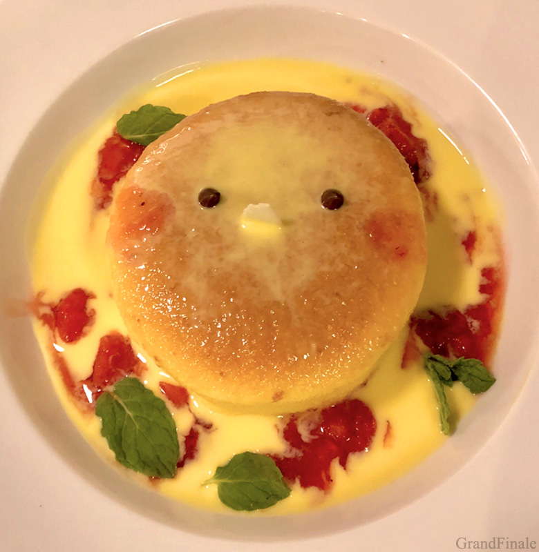 f:id:GrandFinale:20190901025626j:plain