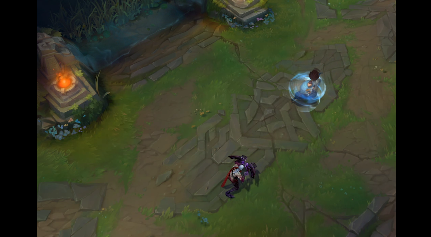 f:id:GrandWazir:20190901124042p:plain f:id:GrandWazir:20190901124042p:plain