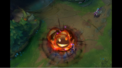 f:id:GrandWazir:20190901135417p:plain f:id:GrandWazir:20190901135417p:plain