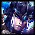 f:id:GrandWazir:20190925090138p:plain