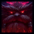 f:id:GrandWazir:20190925090425p:plain