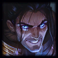 f:id:GrandWazir:20190925091047p:plain