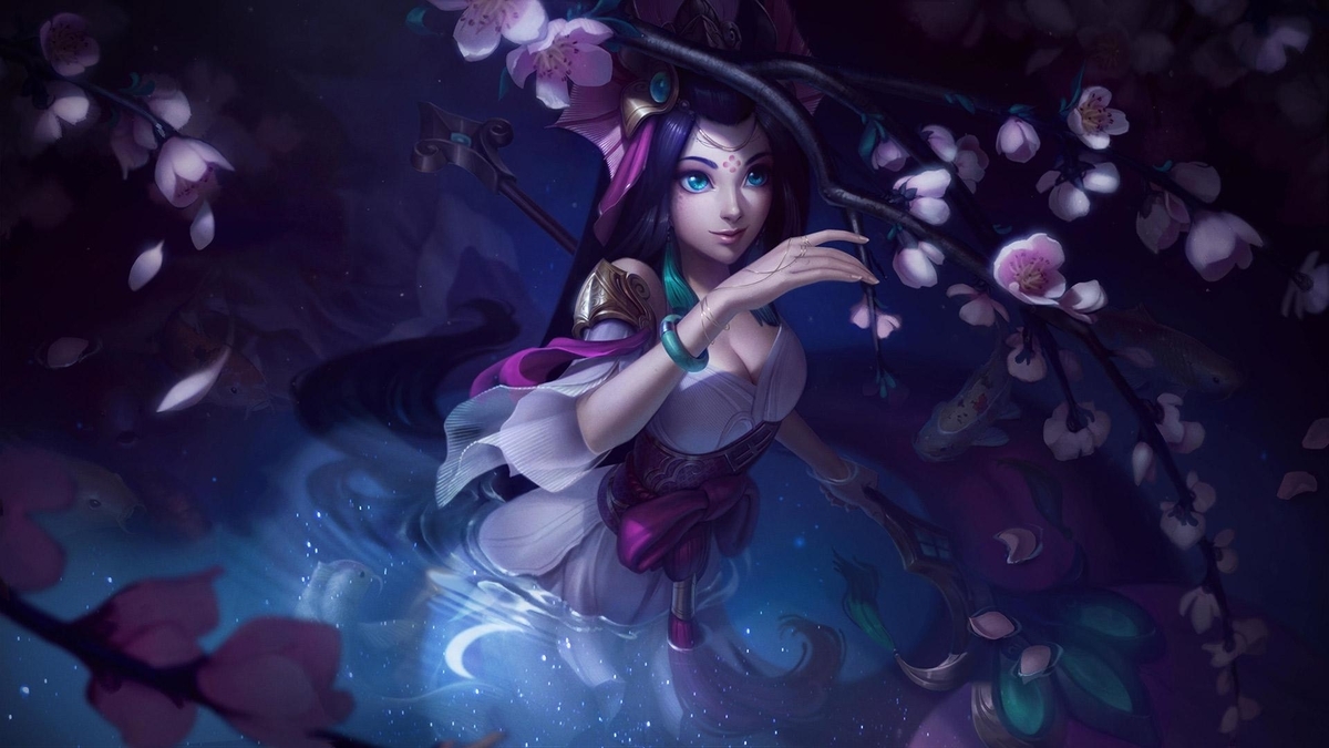 f:id:GrandWazir:20190925095817j:plain f:id:GrandWazir:20190925095817j:plain