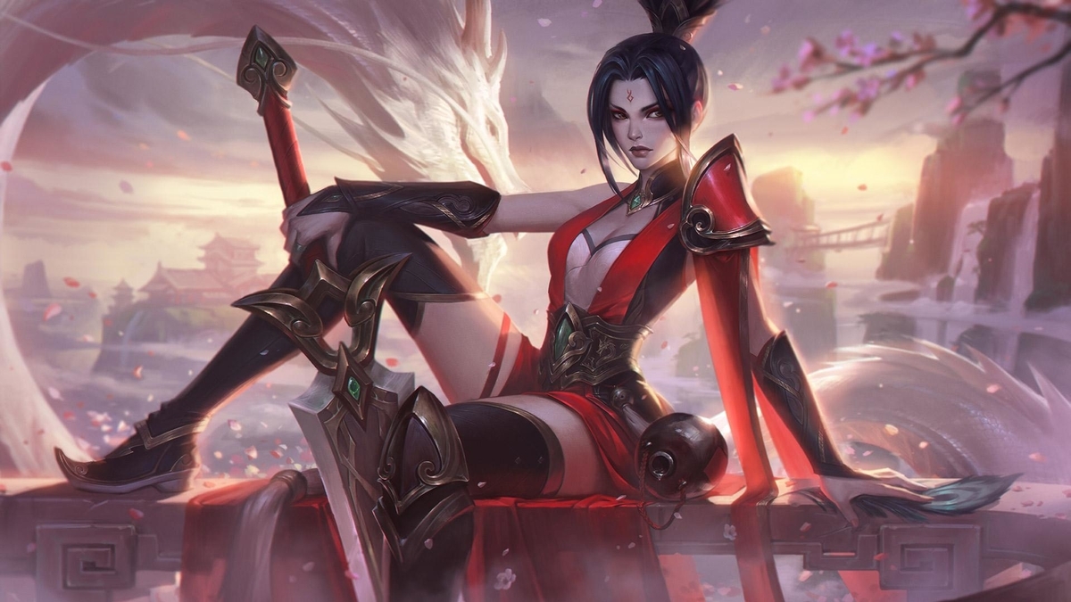 f:id:GrandWazir:20190925095849j:plain f:id:GrandWazir:20190925095849j:plain