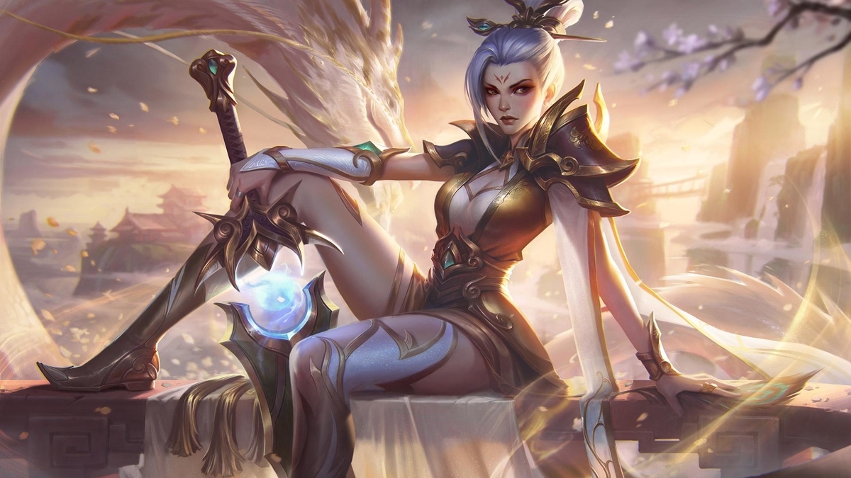 f:id:GrandWazir:20190925095907j:plain f:id:GrandWazir:20190925095907j:plain