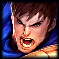 f:id:GrandWazir:20191009052942p:plain