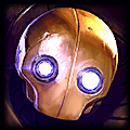 f:id:GrandWazir:20191009053604p:plain