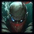 f:id:GrandWazir:20191024053922p:plain