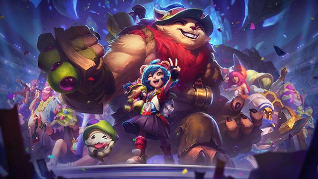 f:id:GrandWazir:20191024065159j:plain