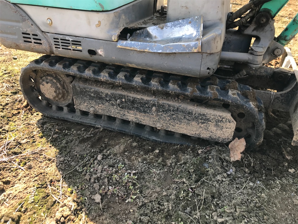 f:id:GrapeTopia:20201004221320j:image f:id:GrapeTopia:20201004221320j:image