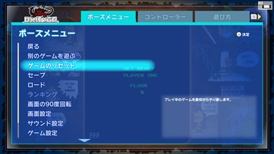 f:id:GrassW:20210517101032j:plain