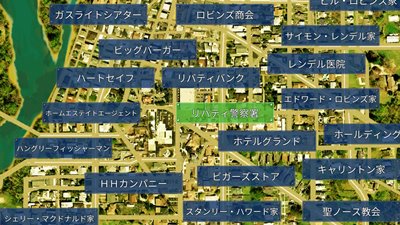 f:id:GrassW:20210823120756j:plain