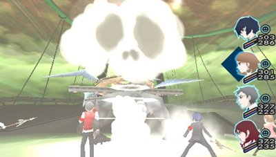 f:id:GrassW:20210920122727j:plain