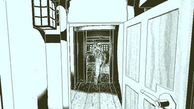 f:id:GrassW:20211220110328j:plain