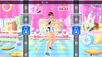 f:id:GrassW:20220131101413j:plain