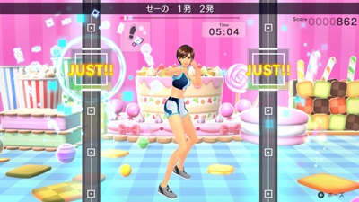 f:id:GrassW:20220131101436j:plain