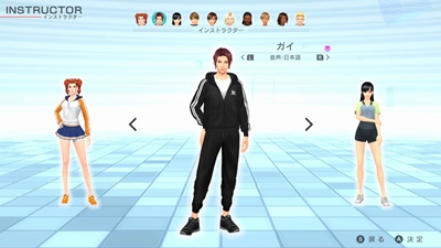 f:id:GrassW:20220131101505j:plain