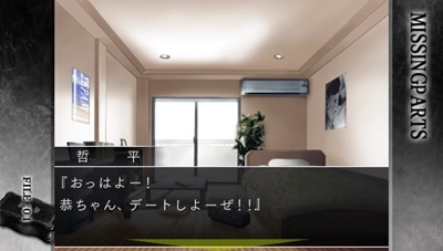 f:id:GrassW:20220404133905j:plain