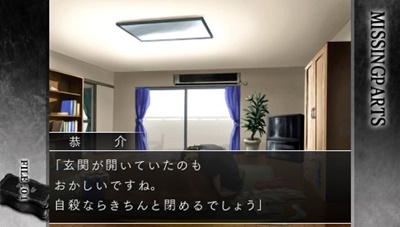 f:id:GrassW:20220404140655j:plain