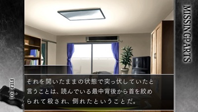 f:id:GrassW:20220404140804j:plain
