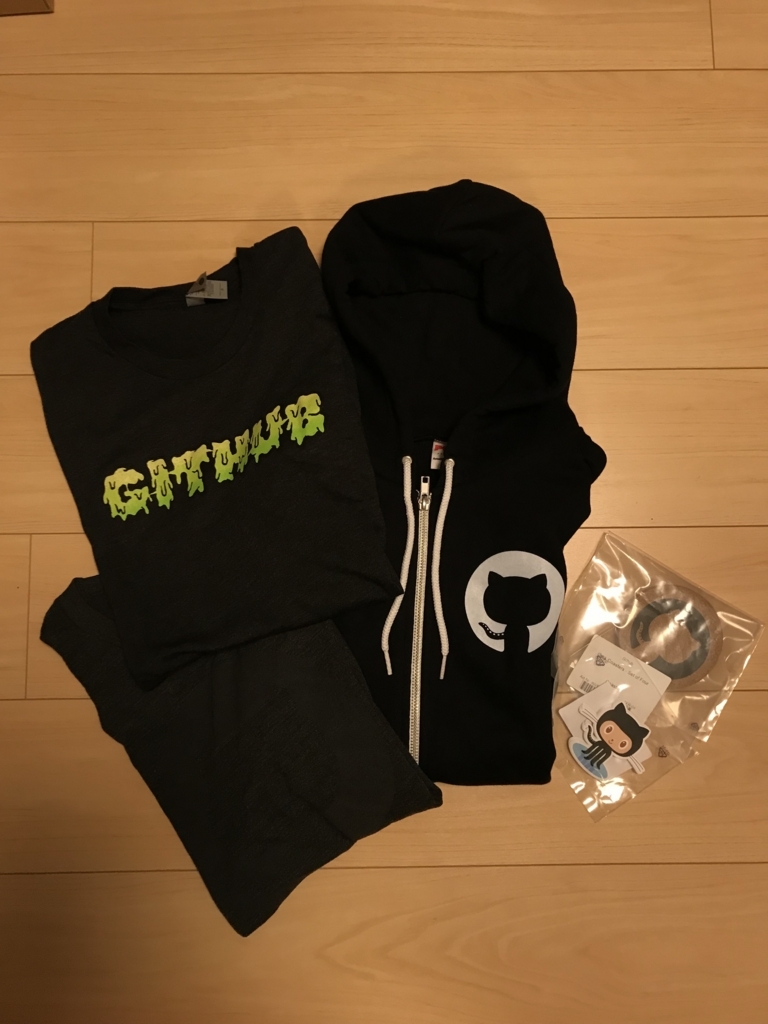 f:id:GraveDoll:20180328003347j:plain f:id:GraveDoll:20180328003347j:plain