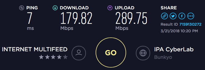 f:id:GraveDoll:20180506215740p:plain f:id:GraveDoll:20180506215740p:plain