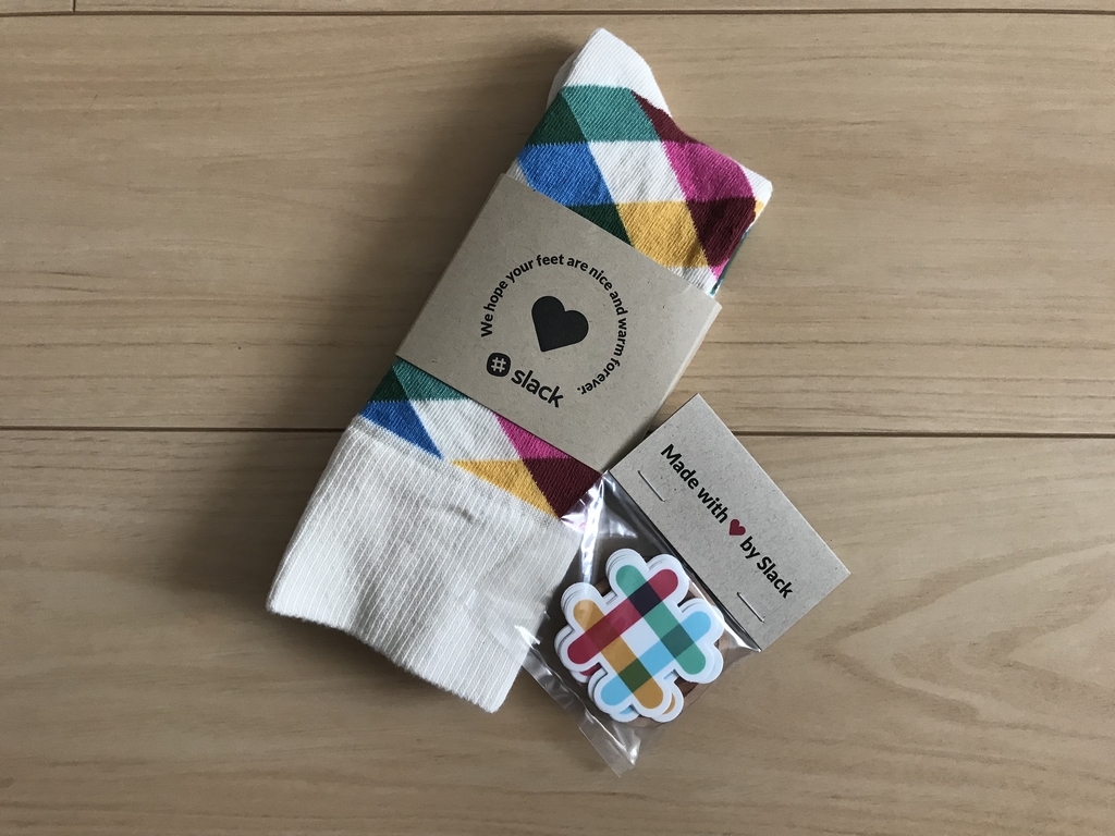 f:id:GraveDoll:20180917134746j:plain f:id:GraveDoll:20180917134746j:plain