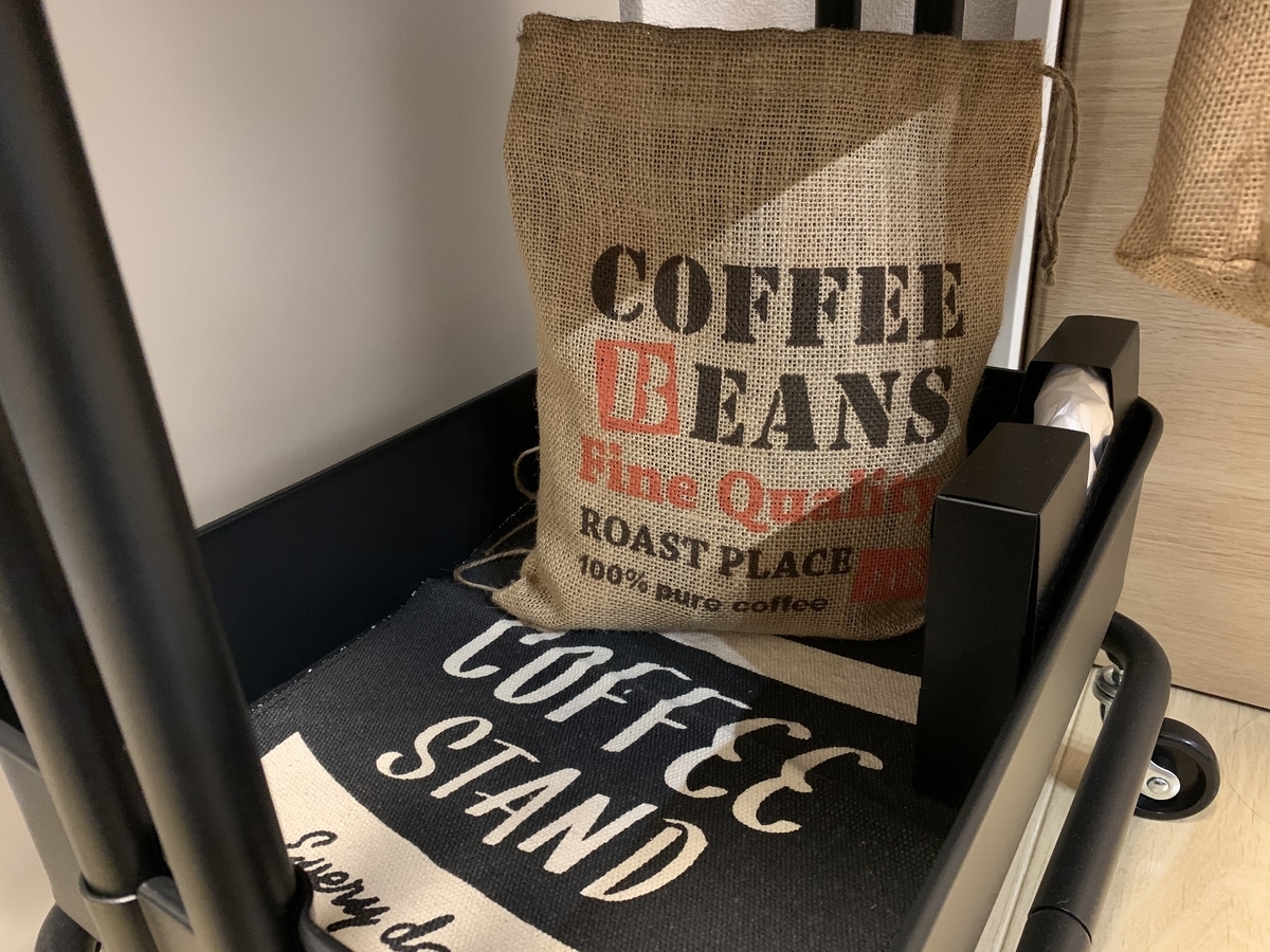 f:id:GraveDoll:20191229010708j:plain