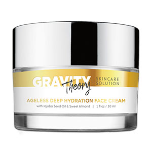 f:id:GravityTheoryCream:20200102201947j:plain
