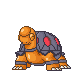 f:id:GrayFox33:20070704012555g:image