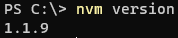 f:id:GraySilverCoin:20220415230103p:plain