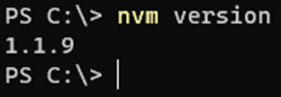 f:id:GraySilverCoin:20220415233924p:plain