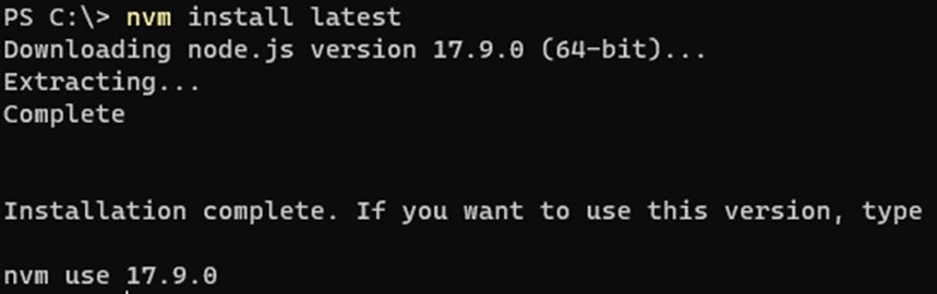 f:id:GraySilverCoin:20220415234046p:plain