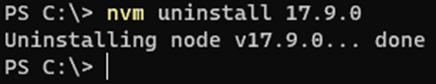 f:id:GraySilverCoin:20220415234116p:plain