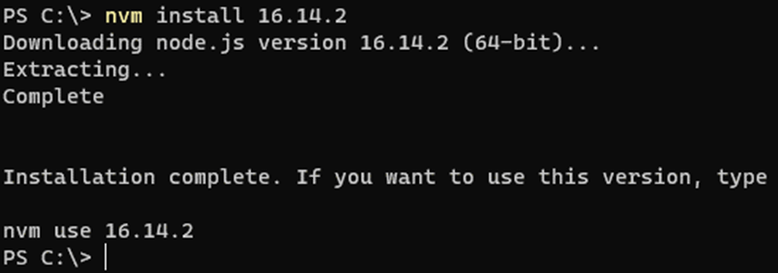 f:id:GraySilverCoin:20220415234140p:plain