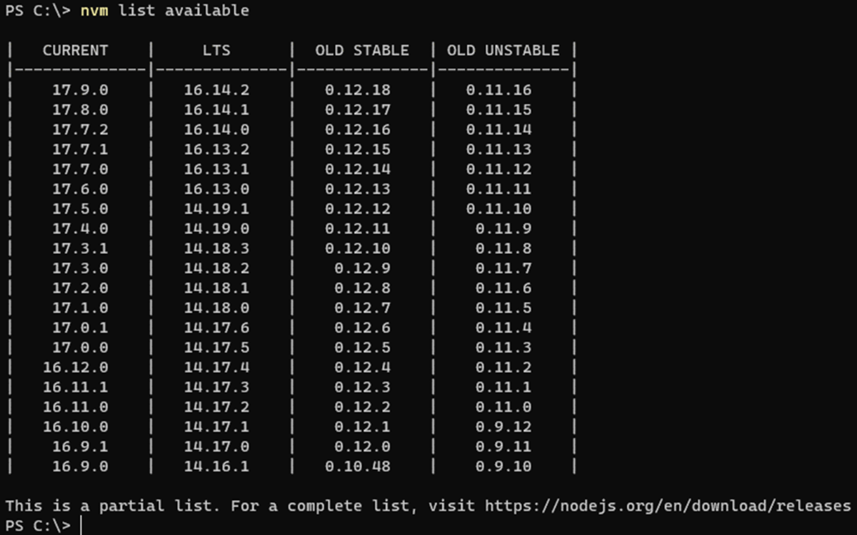 f:id:GraySilverCoin:20220415234244p:plain