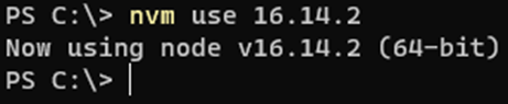 f:id:GraySilverCoin:20220415234336p:plain