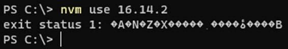 f:id:GraySilverCoin:20220415234457p:plain