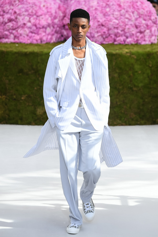 f:id:Greatest-k:20190629224844j:plain