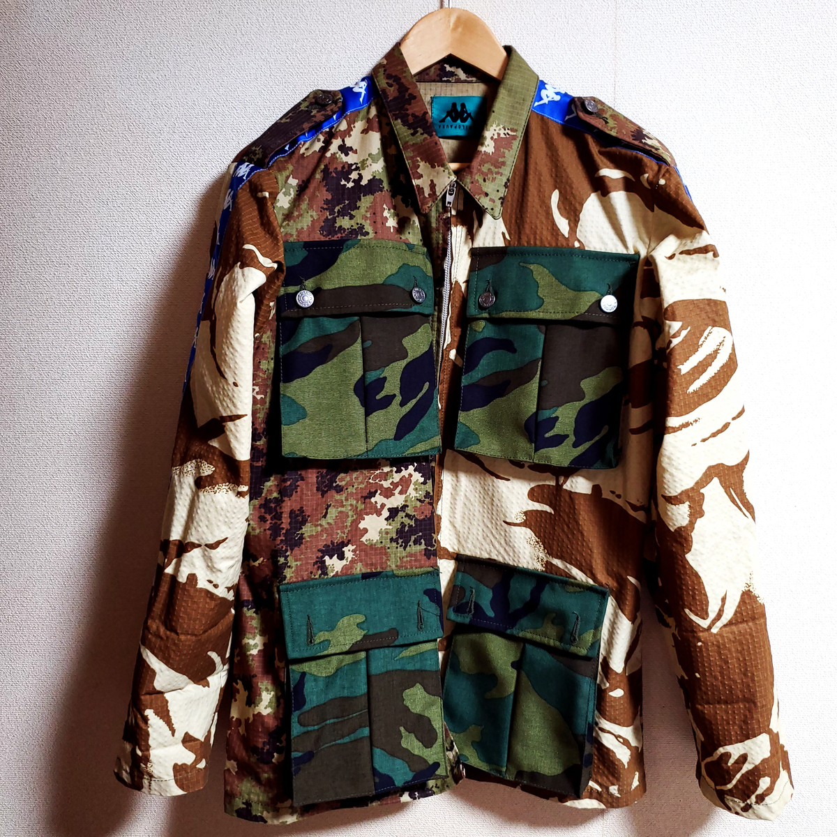 f:id:Greatest-k:20200530203352j:plain