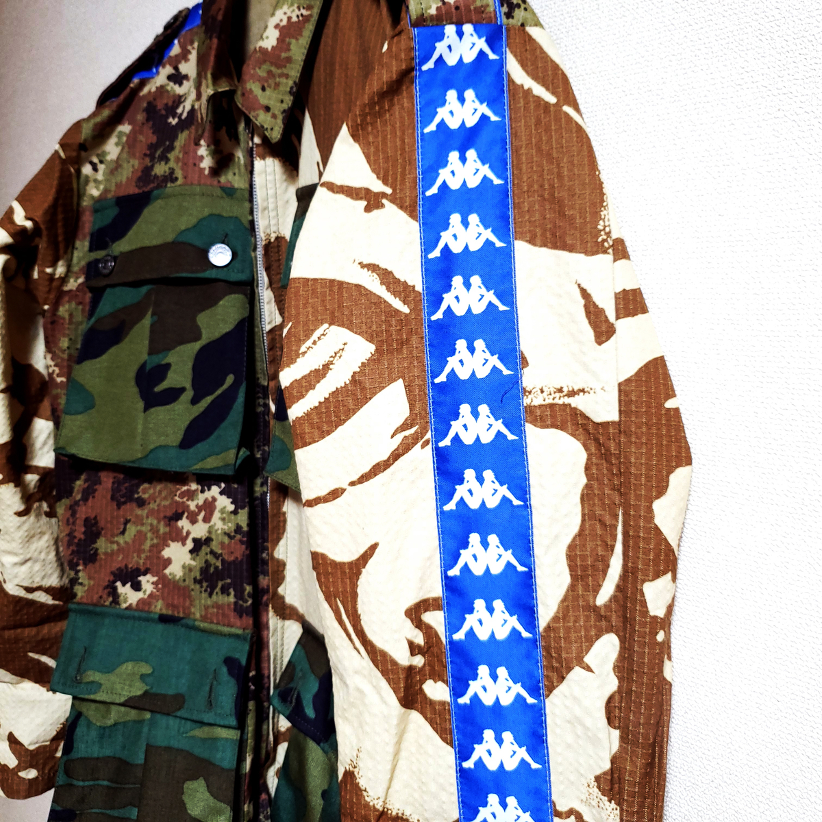 f:id:Greatest-k:20200530211626j:plain