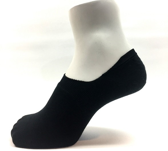 靴下おすすめブランド⑤「ライフリング」