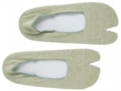 靴下おすすめ⑥「rasox」