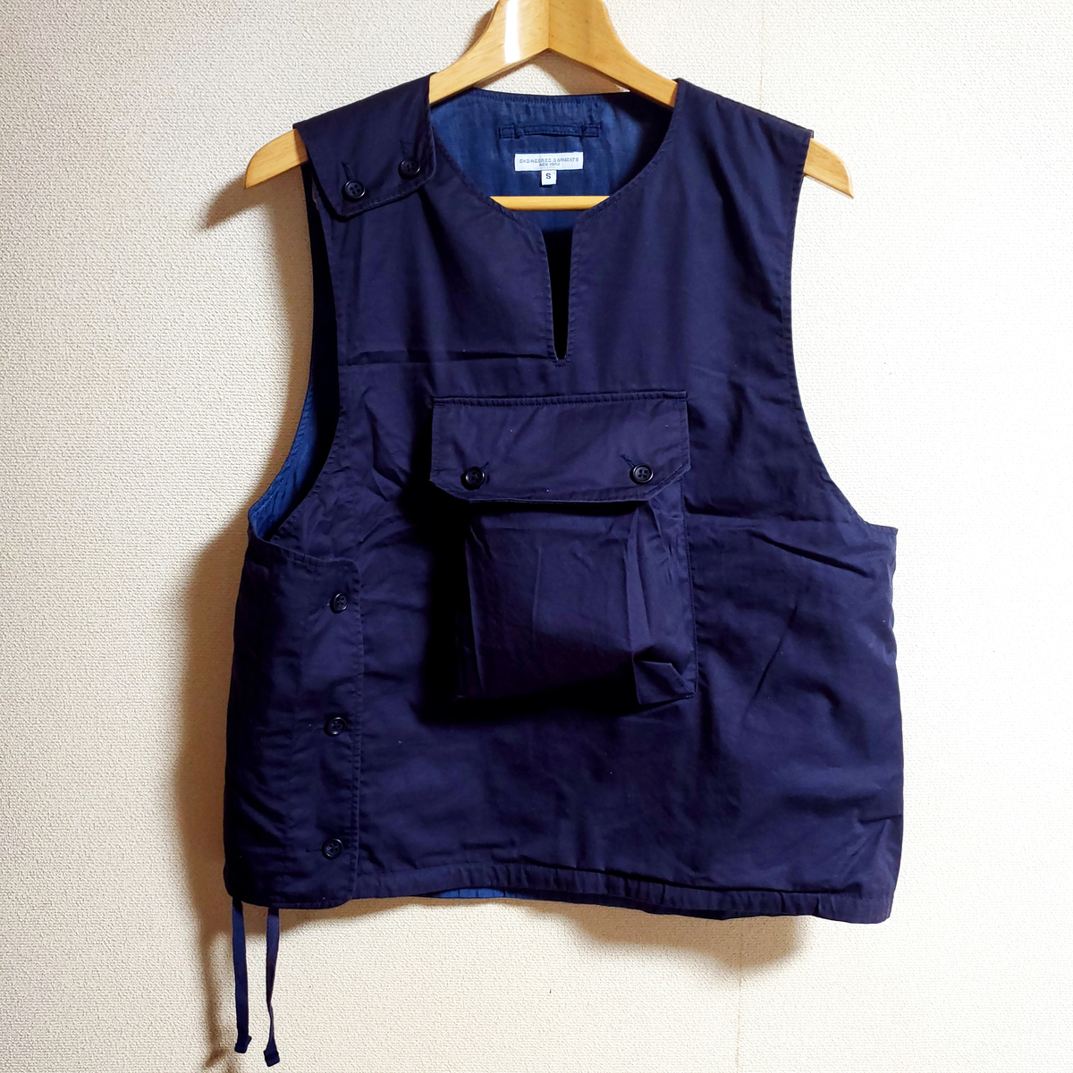 f:id:Greatest-k:20200531215404j:plain