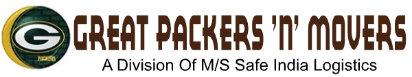 f:id:Greatpacker:20190315191024p:plain f:id:Greatpacker:20190315191024p:plain