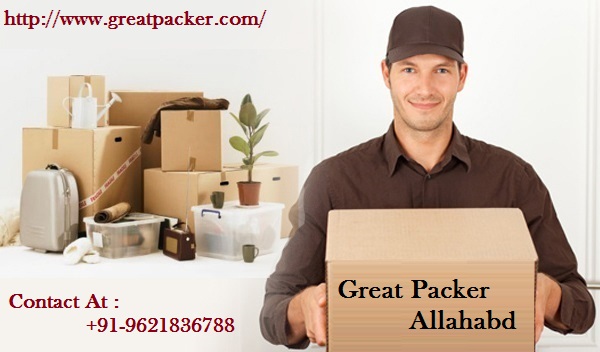 f:id:Greatpacker:20190315191045j:plain f:id:Greatpacker:20190315191045j:plain