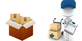 f:id:Greatpacker:20190408212350j:plain f:id:Greatpacker:20190408212350j:plain